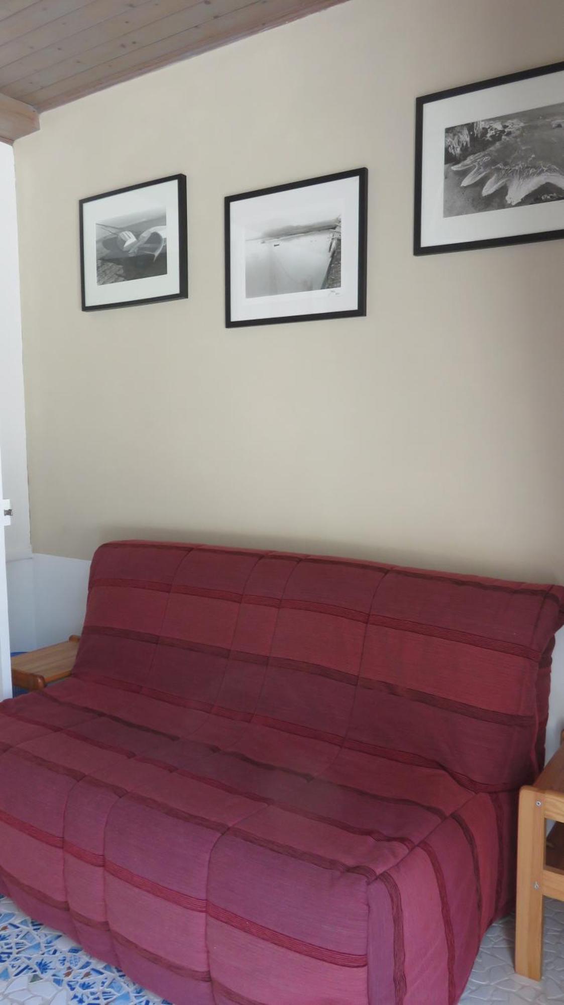 Le Jardin A Mordreuc Bed & Breakfast Pleudihen-sur-Rance Bagian luar foto